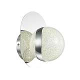 Бра Odeon Light 4193/8WL