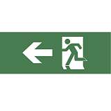 Пиктограмма ЭРА INFO-DBA-001 Б0048453