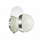 Бра Odeon Light Domus 4193/8WL - фото №1