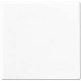 Клавиша Jung A590WW