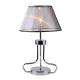 Лампа F-Promo 2343-1T