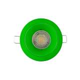 Светильник Denkirs DK2026-GR