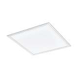 Потолочный светодиодный светильник Eglo Salobrena 1 98129