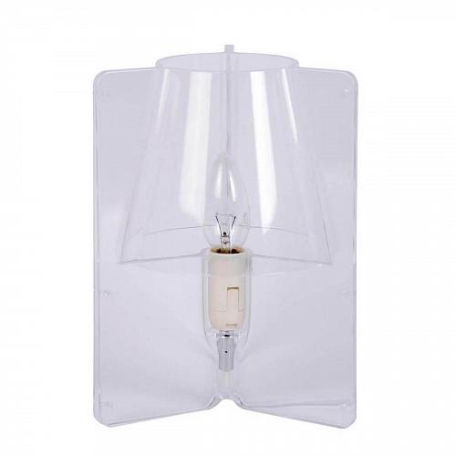 Настольная лампа Lucide Tripli 71550/01/60