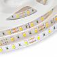 Светодиодная лента Apeyron 9,6W/m 60LED/m 5630SMD теплый белый 2M 200BL - фото №6