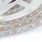 Светодиодная влагозащищенная лента Apeyron 14,4W/m 60LED/m 5050SMD разноцветная 5M 00-12 - фото №6
