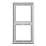 Рамка Jung LS982LG