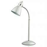 Лампа Odeon Light 2411/1T