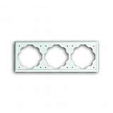 Рамка ABB 2CKA001754A2437