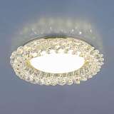 Светильник Elektrostandard 4690389075674