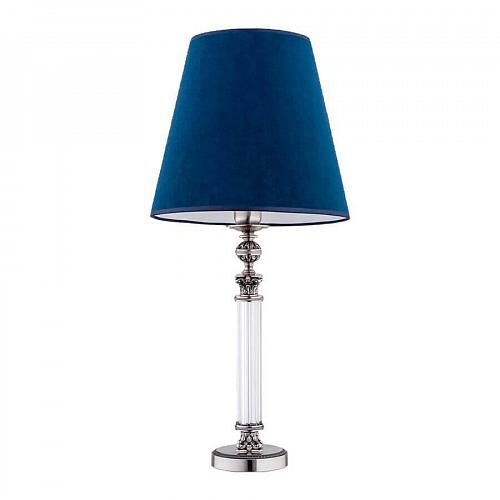 Настольная лампа Kutek Merano Abazur MER-LG-1 (N/A) 300