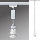 Трековый светильник Paulmann DecoSystems 95005 - фото №3