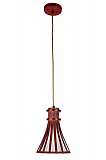 Подвесной светильник Omnilux OML-59403-01