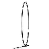 Торшер Maytoni MOD036FL-L45B