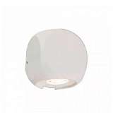 Светильник Nowodvorski 9114