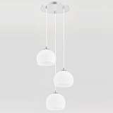 Люстра Alfa 23953