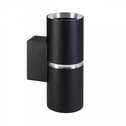 Бра Ambrella light Wallers FW2477