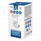 Трековый светильник Volpe UBL-Q321 GU10 White UL-00007425 - фото №2