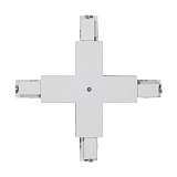 Коннектор Eglo 60149