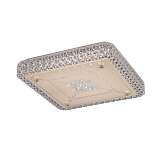 Светильник Citilux CL705221