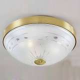 Потолочный светильник Reccagni Angelo PL.3226/4