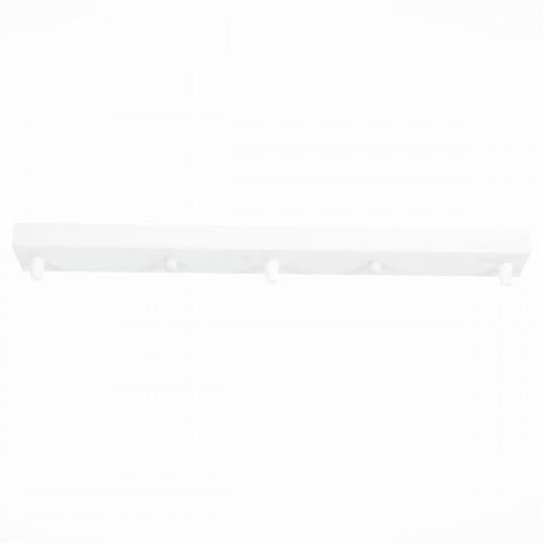 Основание для светильника ST Luce SL001.513.03