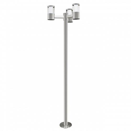 Садово-парковый светильник Eglo Basalgo 1 94281