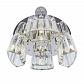 Подвесная люстра Maytoni Colline MOD083PL-04CH - фото №3