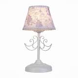 Лампа ST Luce SL160.504.01