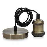 Светильник Sun Lumen 058-315