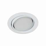 Светильник ЭРА KL35 А WH /1 Б0048953