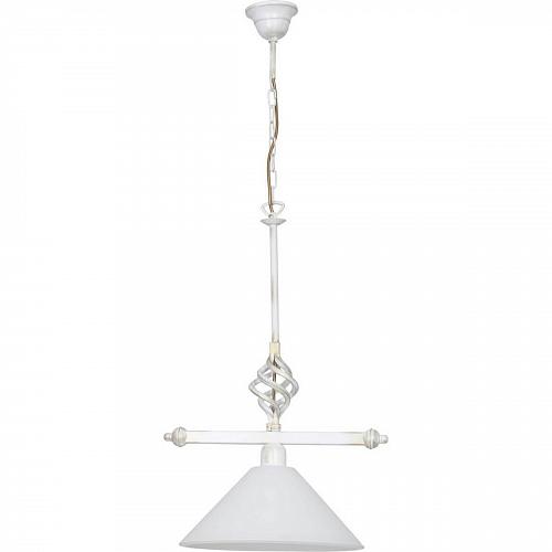 Подвесной светильник Nowodvorski Cora 4746