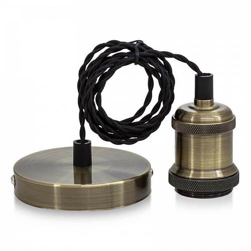 Подвесной светильник Sun Lumen 058-315