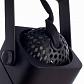 Спот Arte Lamp Lente A1314PL-2BK - фото №4