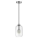 Подвесной светильник Odeon Light Lostar 4953/1