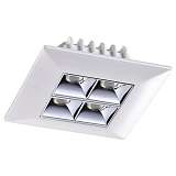 Светильник Novotech 357833