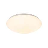 Светильник SLV 1002020