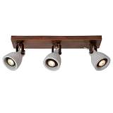 Спот Lucide 05910/15/17