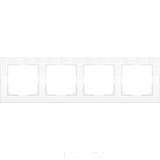 Рамка Werkel 4690389046735