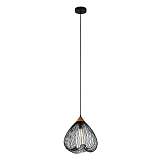 Светильник Fametto DLC-V203-1001