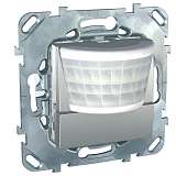 Датчик Schneider Electric MGU5.524.30ZD