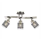 Спот Citilux CL142132