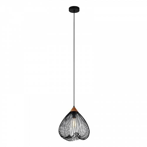 Подвесной светильник Fametto Vintage DLC-V203-1001