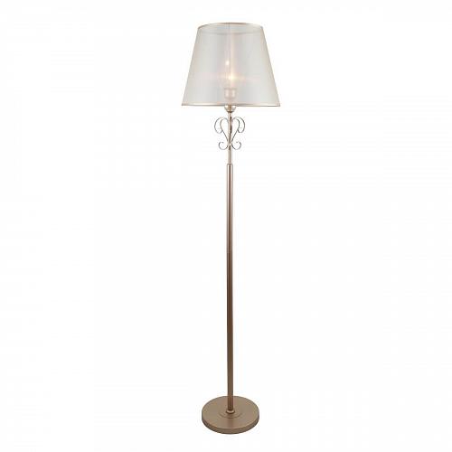 Торшер Favourite Triumph 2553-1F