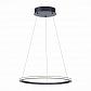 Подвесной светодиодный светильник ST Luce ST604.443.22 - фото №2
