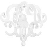 Бра Nowodvorski 5221