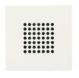 Звонок ABB 2CLA222400N1101