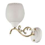 Бра F-Promo 2538-1W