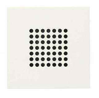 Дверные звонки ABB