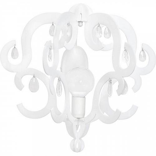 Бра Nowodvorski Katerina 5221